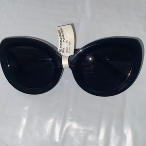 Phillip lim sunglasses